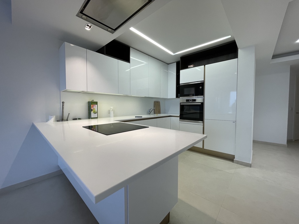 Sliema, Furnished Apartment's Image 5