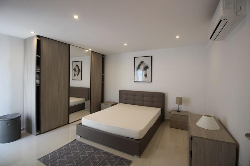 San Pawl tat-Targa, Furnished Villa's Image 6