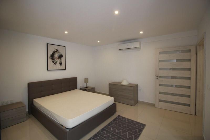 San Pawl tat-Targa, Furnished Villa's Image 5