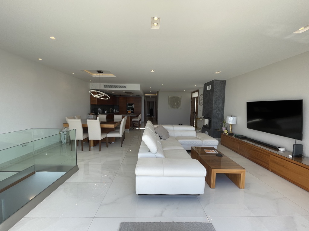 P_006265_San-pawl-tat-targa_vill