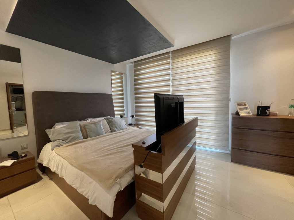 San Pawl tat-Targa, Furnished Villa's Image 3