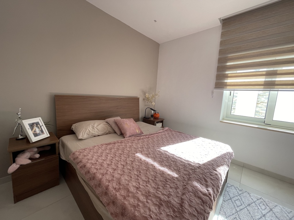 San Pawl tat-Targa, Furnished Villa's Image 4