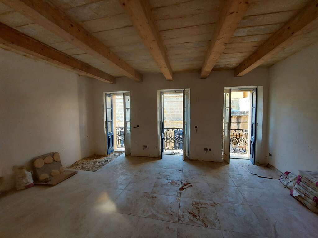 Valletta, Finished Office's Image 2