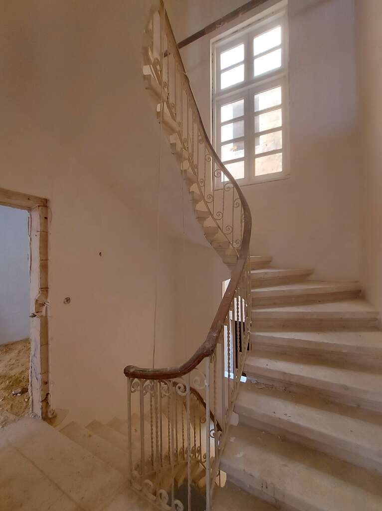 Valletta, Finished Office's Image 2