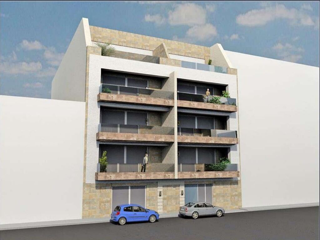 P_006279_Burmarrad-apartment-for