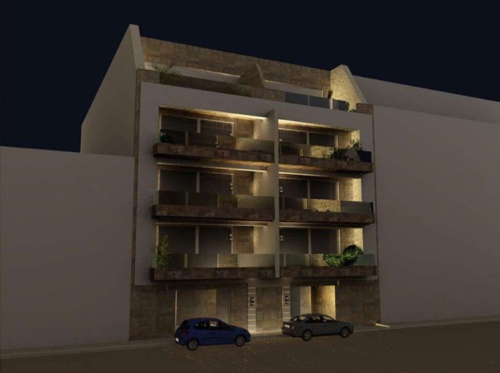 P_006279_Burmarrad-apartment-for