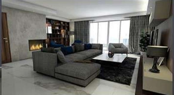 P_006279_Burmarrad-apartment-for