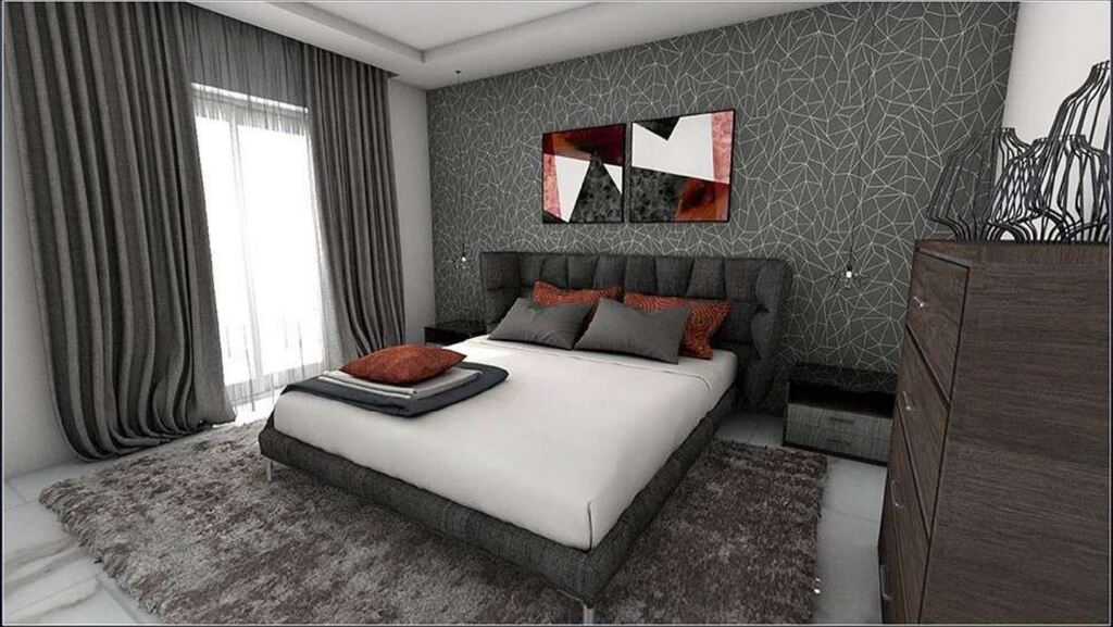 Burmarrad, Finished Apartment's Image 3
