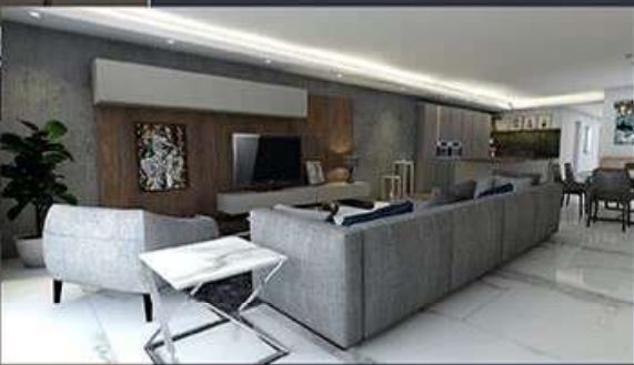 P_006283_Burmarrad-penthouse-for