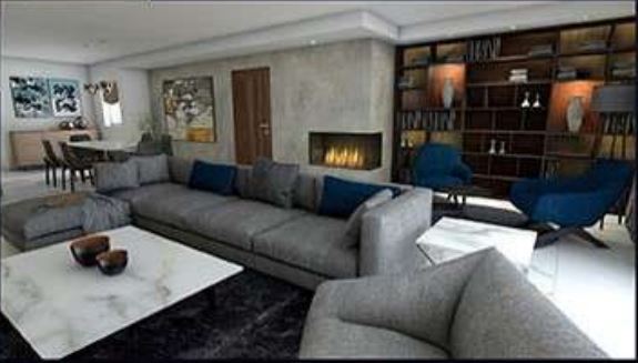 P_006283_Burmarrad-penthouse-for