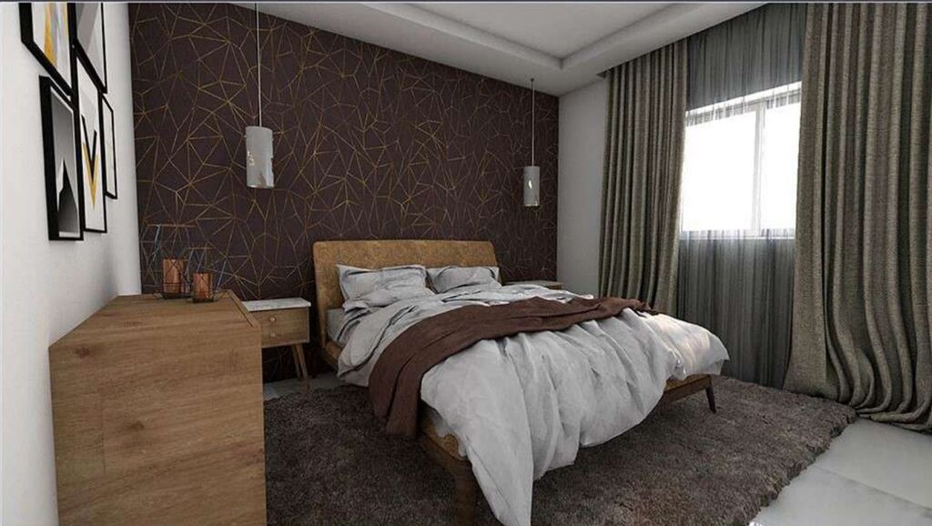 Burmarrad, Finished Penthouse's Image 6