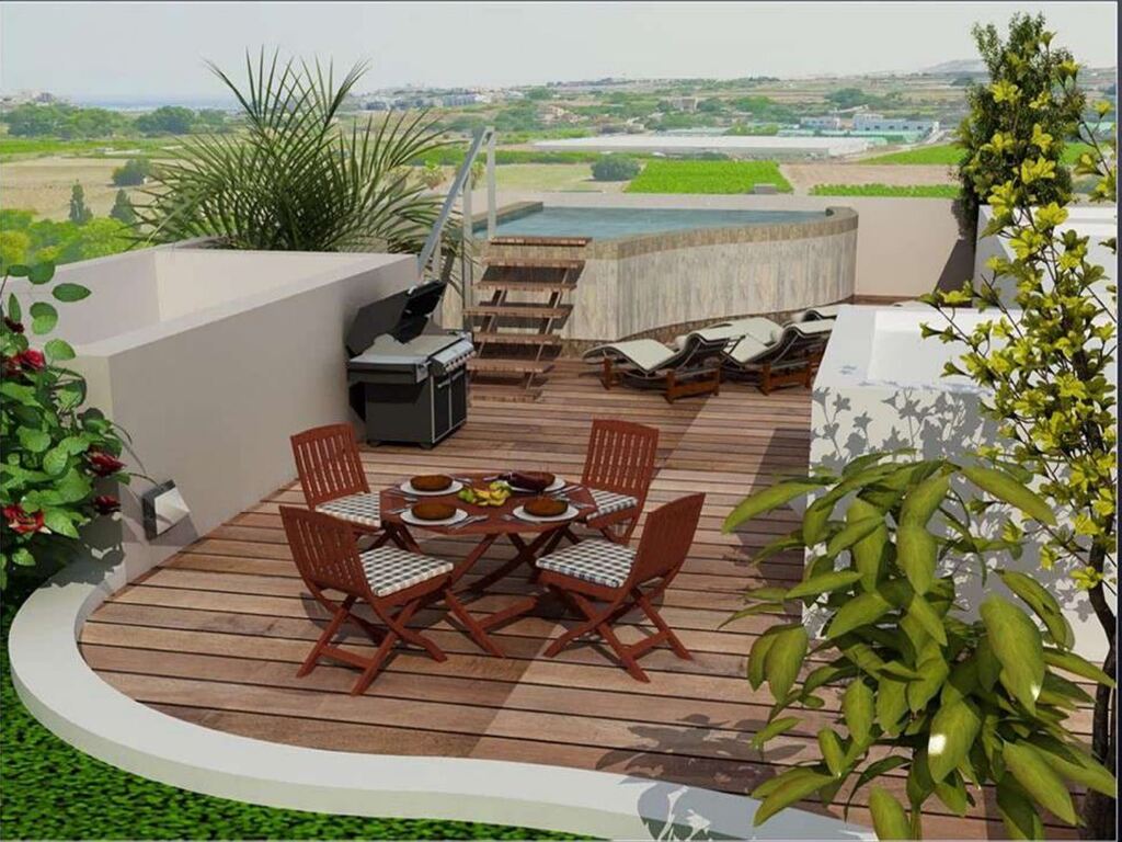 P_006283_Burmarrad-penthouse-for