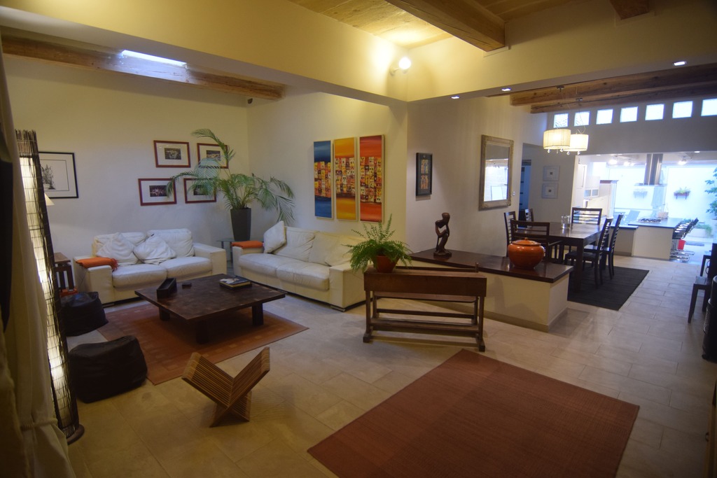 P_006284_Sliema-maisonette-to-le