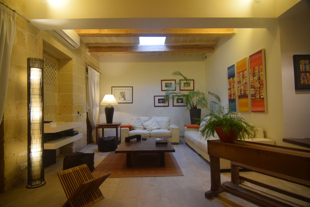 P_006284_Sliema-maisonette-to-le