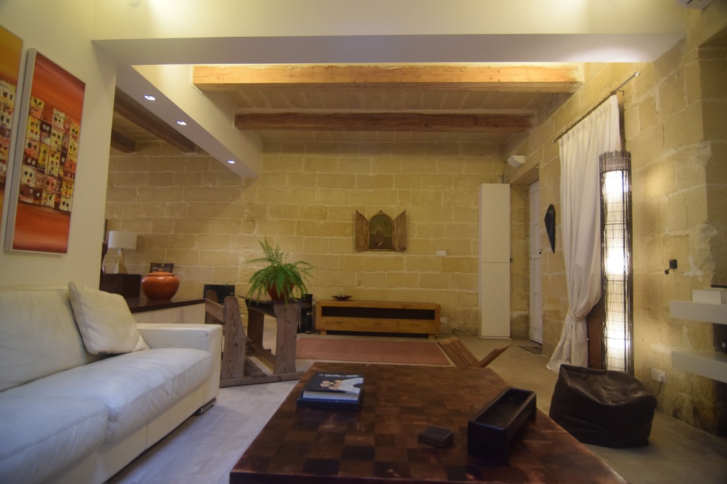 P_006284_Sliema-maisonette-to-le