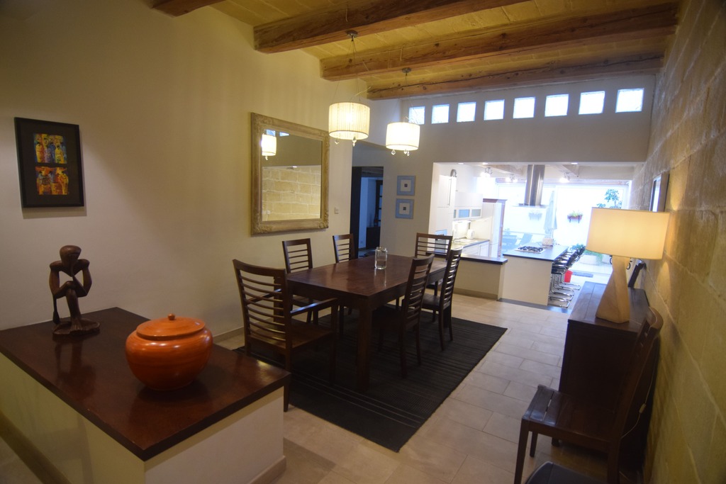 P_006284_Sliema-maisonette-to-le