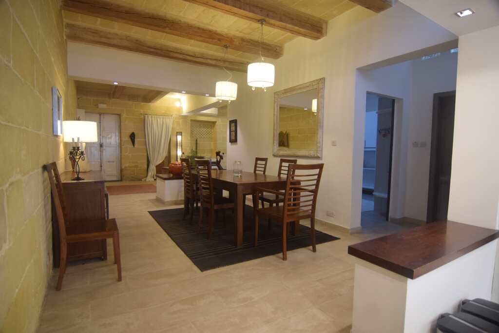 P_006284_Sliema-maisonette-to-le
