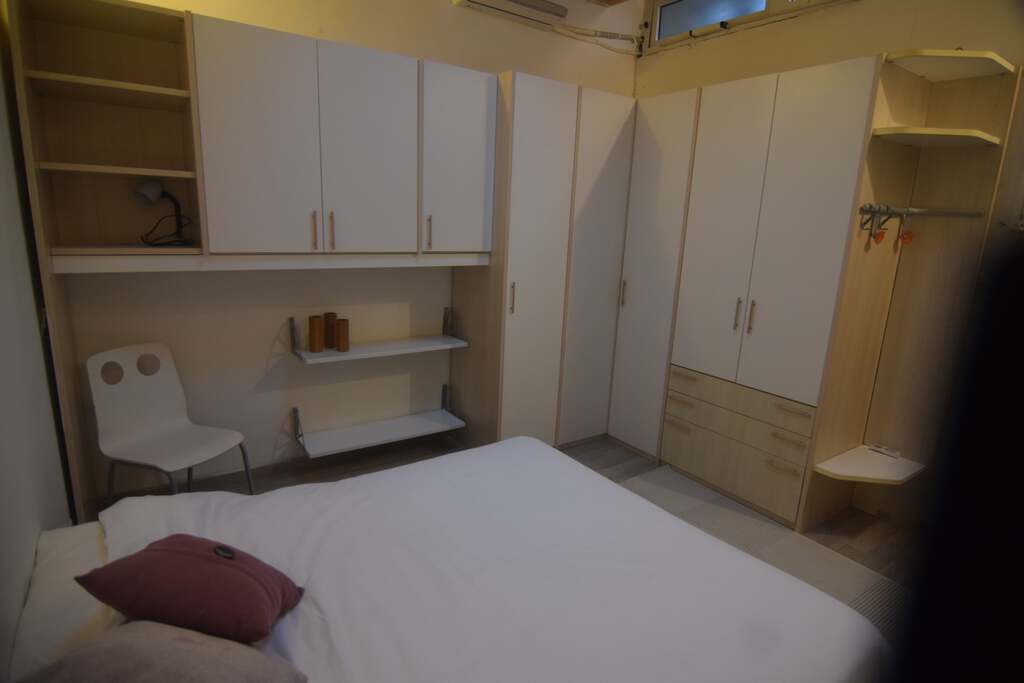 Sliema, Furnished Maisonette's Image 7