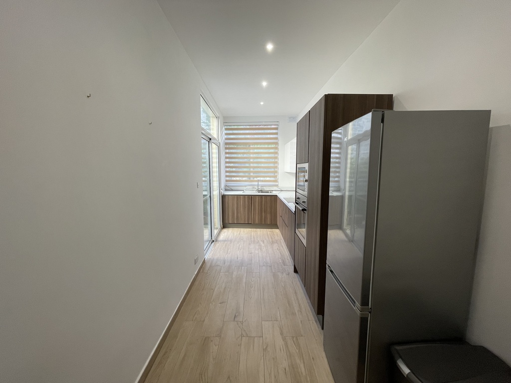 Balzan, Furnished Town House's Image 4