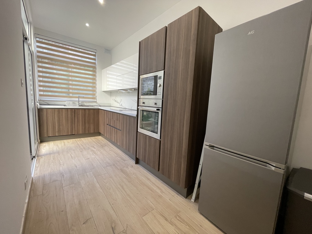 Balzan, Furnished Town House's Image 3