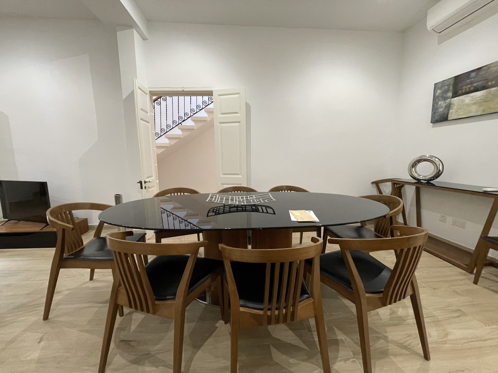 P_006285_Balzan-townhouse-to-let