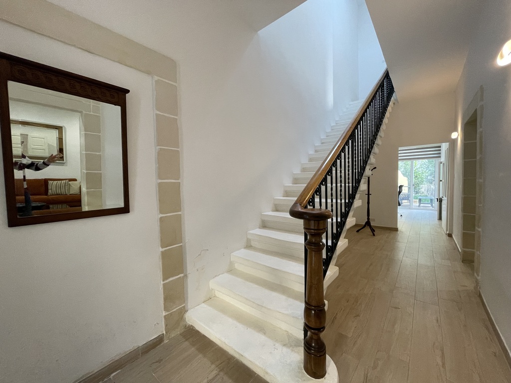 P_006285_Balzan-townhouse-to-let