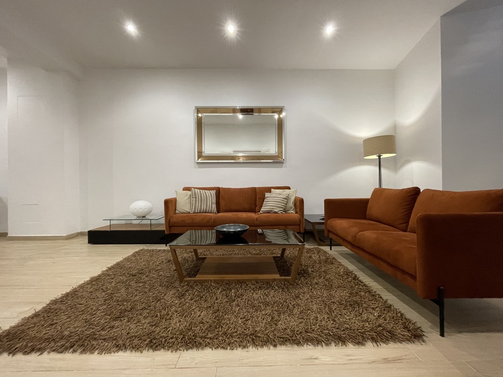 P_006285_Balzan-townhouse-to-let