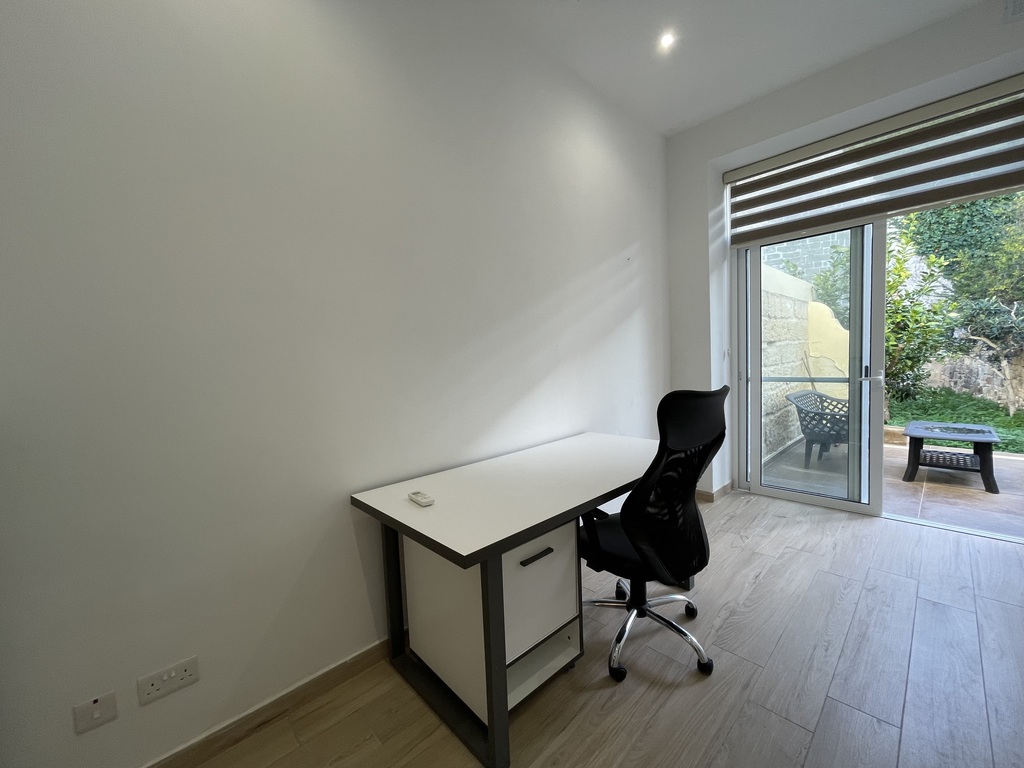 Balzan, Furnished Town House's Image 5