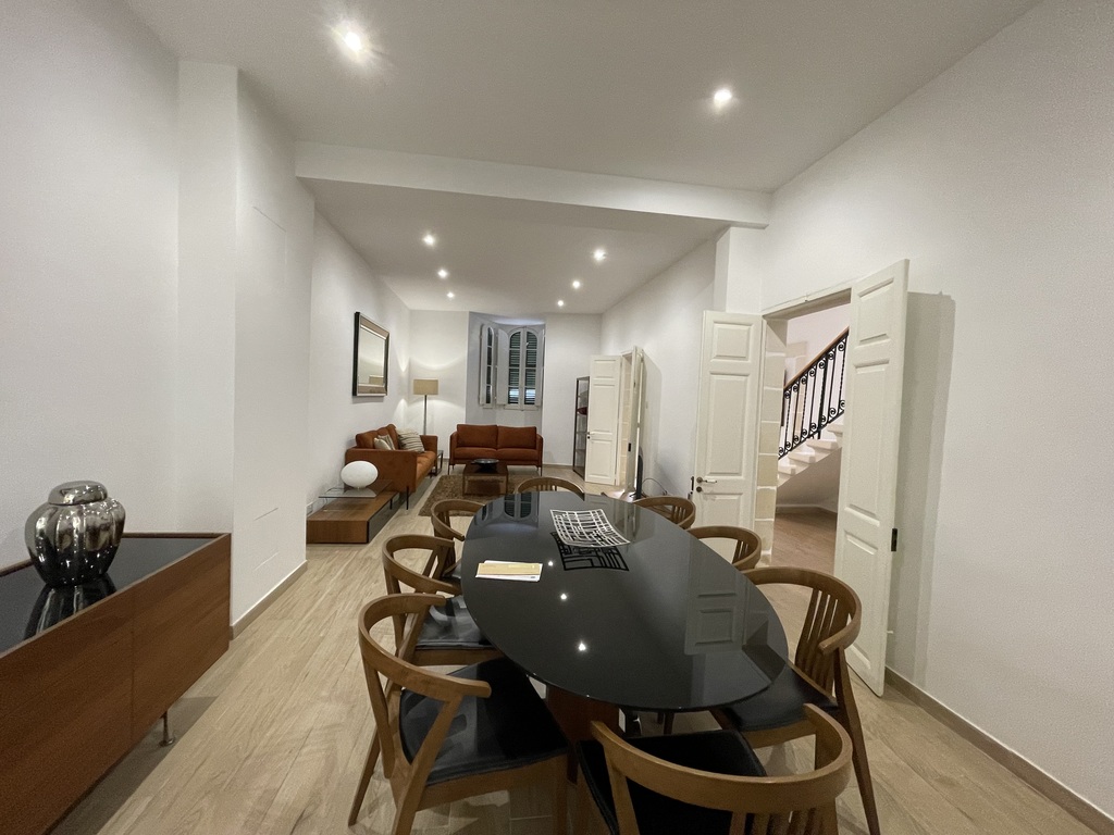 P_006285_Balzan-townhouse-to-let