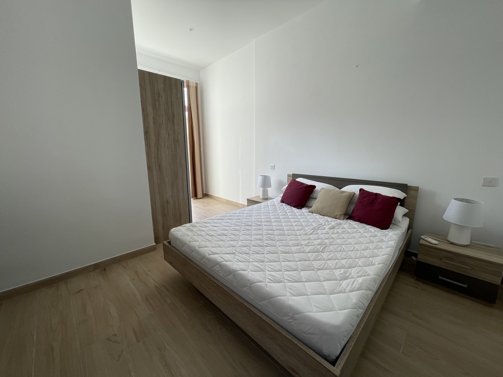 Balzan, Furnished Town House's Image 8