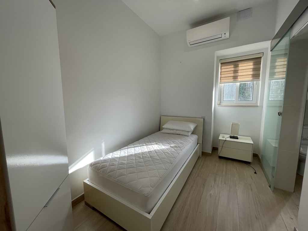 Balzan, Furnished Town House's Image 9