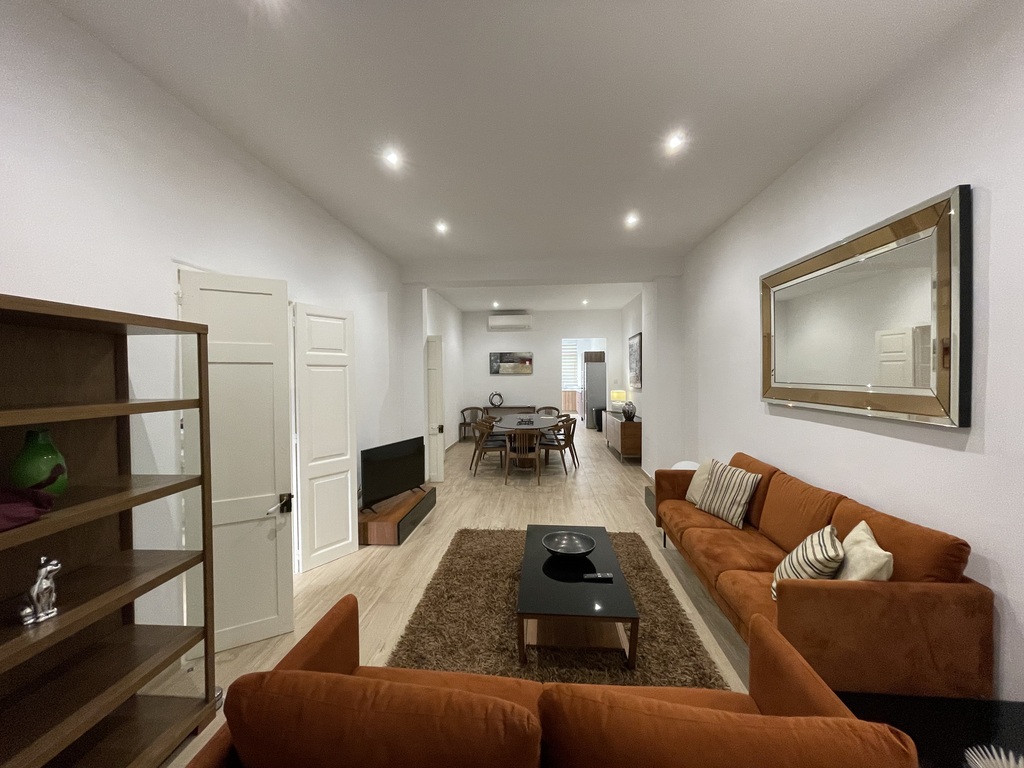 P_006285_Balzan-townhouse-to-let