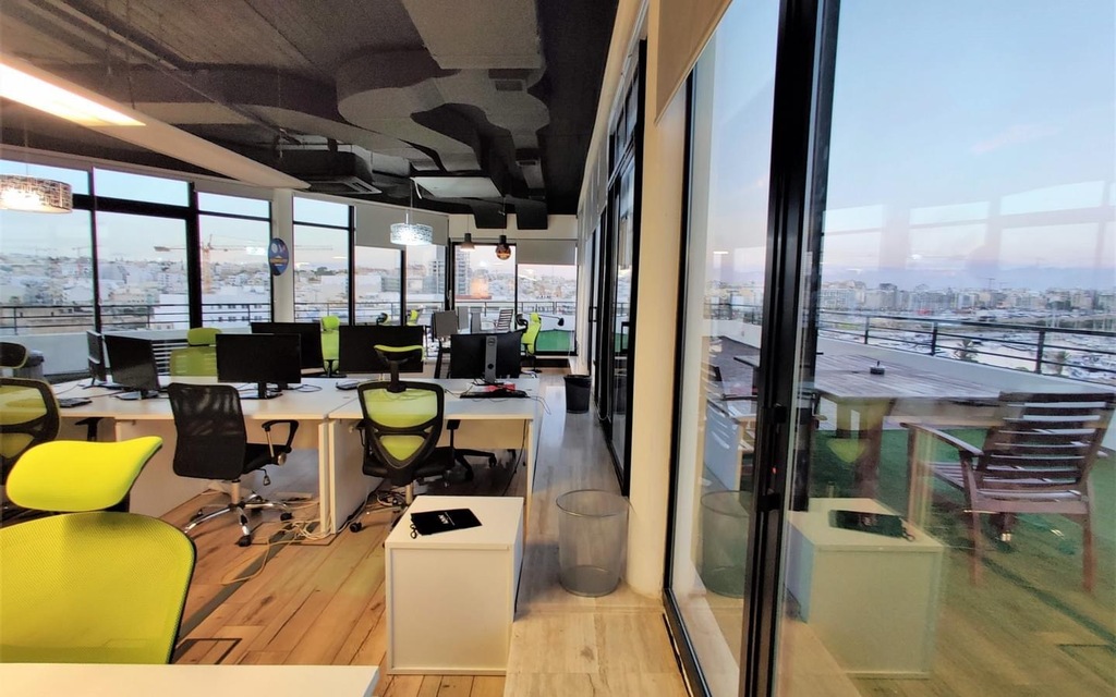 P_006289_TaXbiex-office-to-let-
