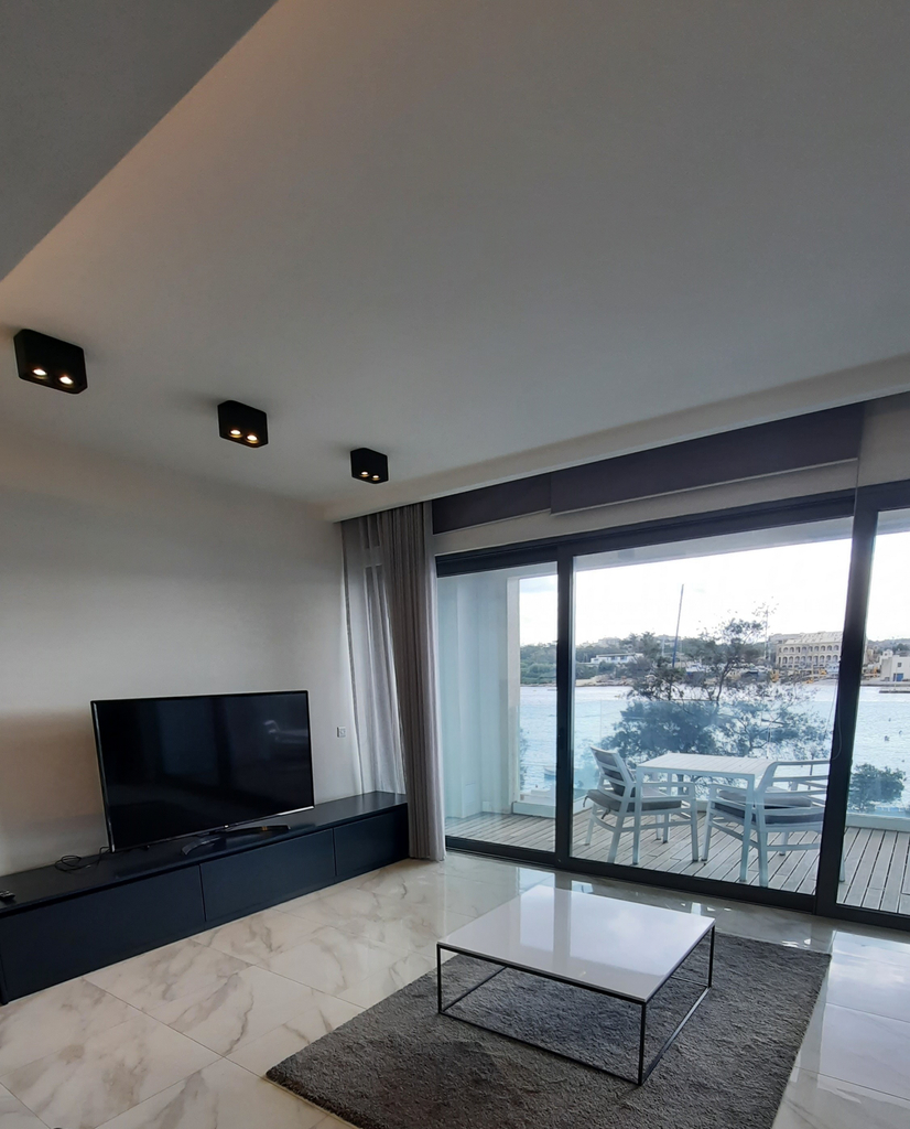 P_006299_Sliema-apartment-to-let