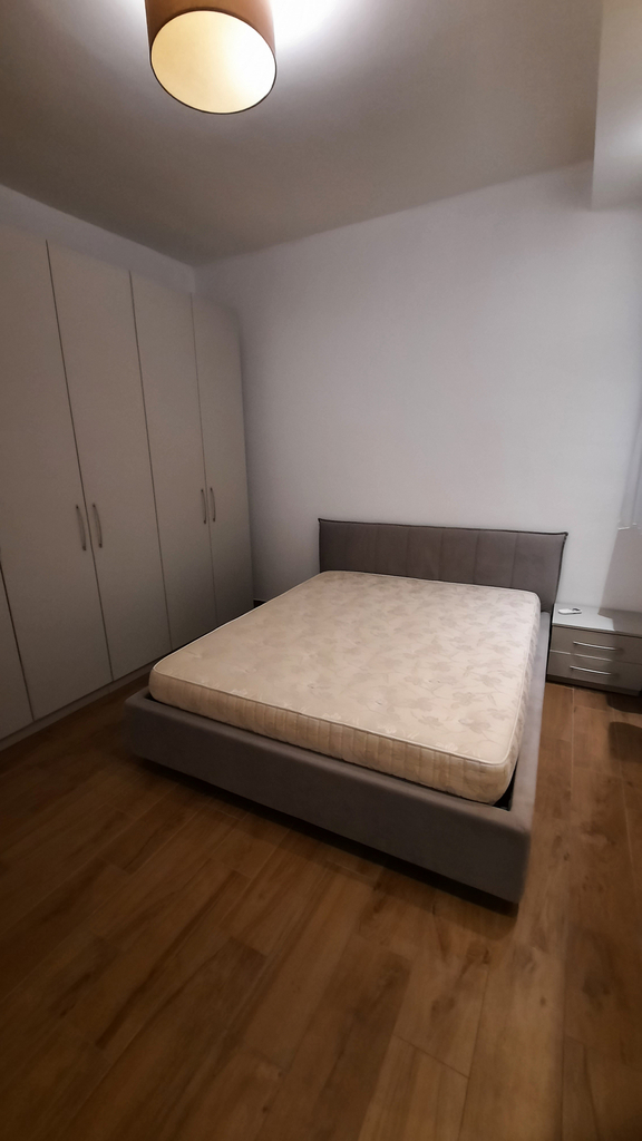 Sliema, Furnished Apartment's Image 3