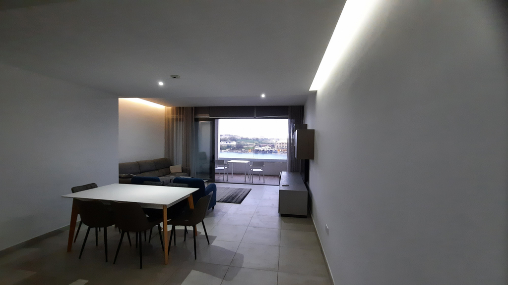 P_006300_Sliema-apartment-to-let