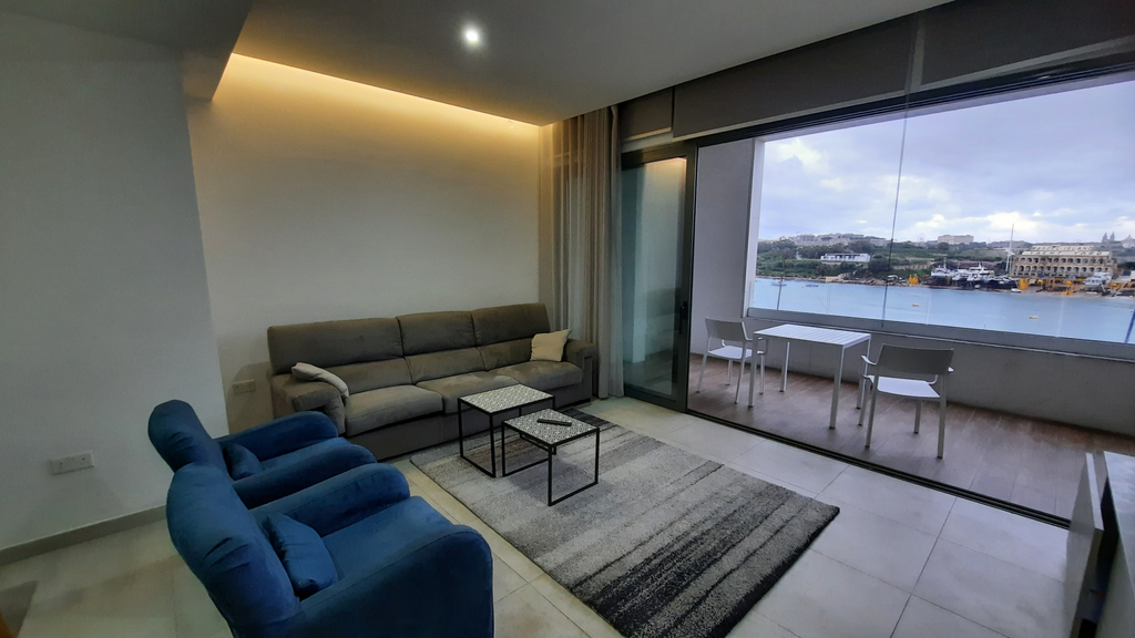 P_006300_Sliema-apartment-to-let