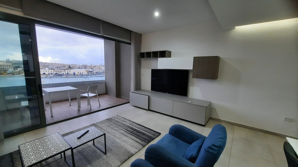 P_006300_Sliema-apartment-to-let