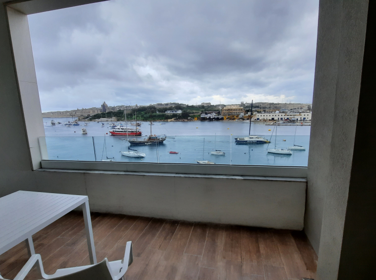 P_006300_Sliema-apartment-to-let