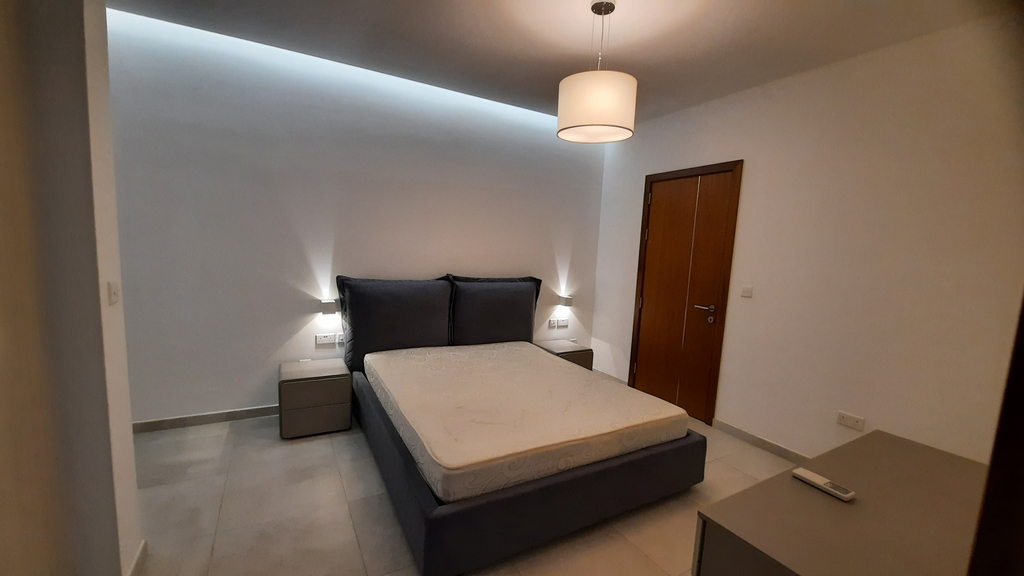 Sliema, Furnished Apartment's Image 4