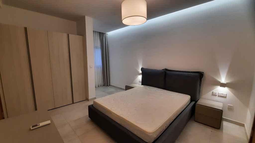 Sliema, Furnished Apartment's Image 5