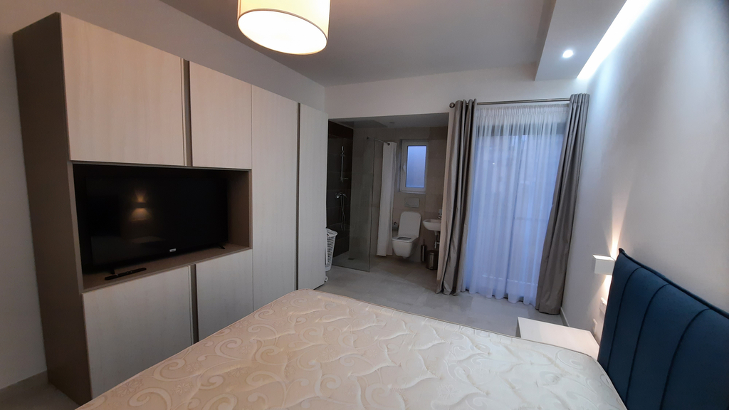 Sliema, Furnished Apartment's Image 6
