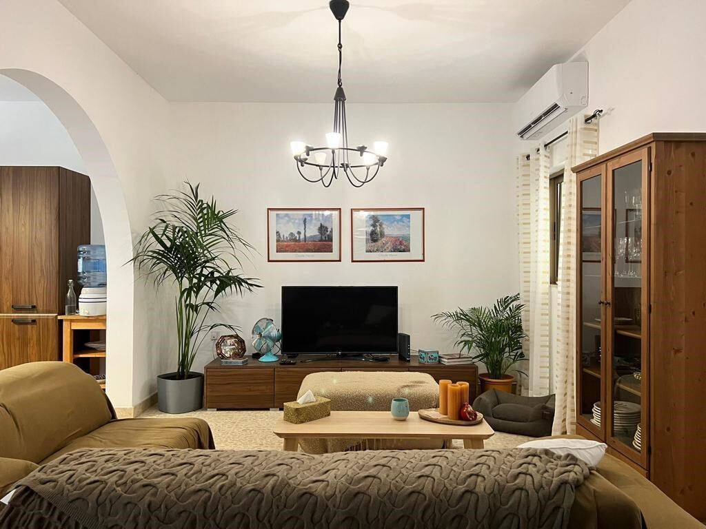 P_006311_Attard-terraced-house-t