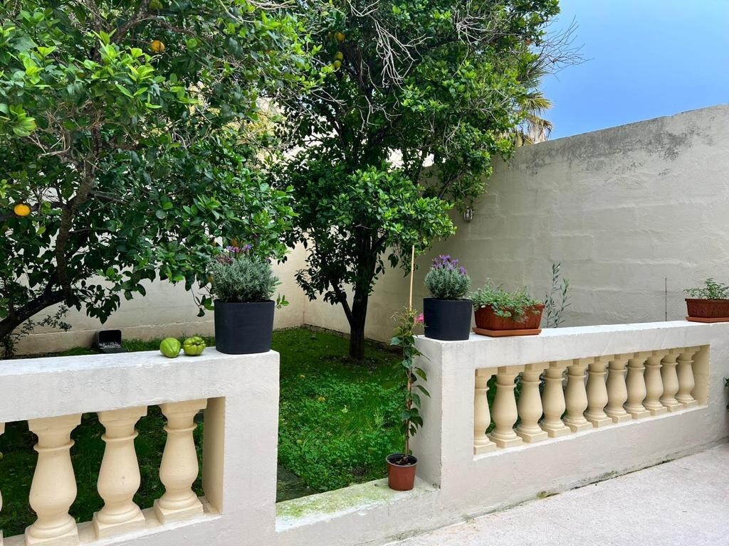 Attard, Furnished Terraced House's Image 3