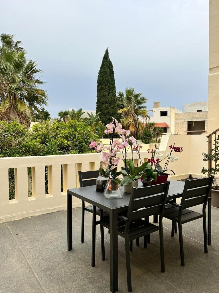 Attard, Furnished Terraced House's Image 4