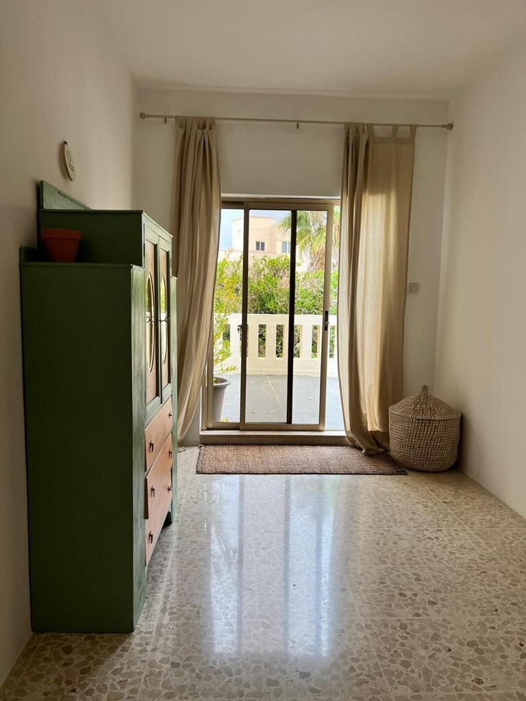 Attard, Furnished Terraced House's Image 5
