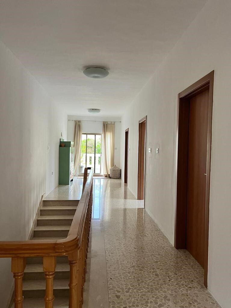 Attard, Furnished Terraced House's Image 6