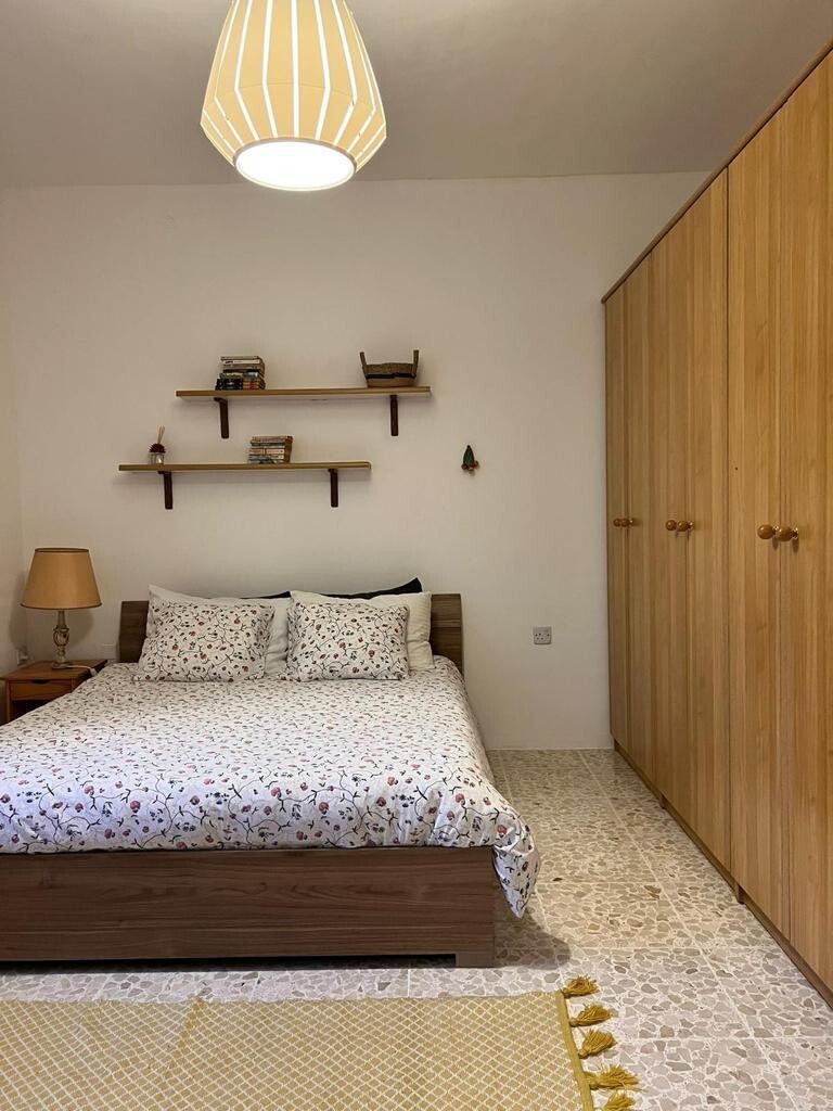 Attard, Furnished Terraced House's Image 8
