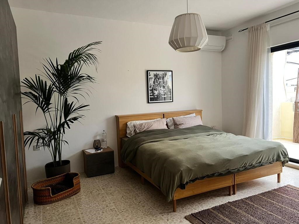 Attard, Furnished Terraced House's Image 7