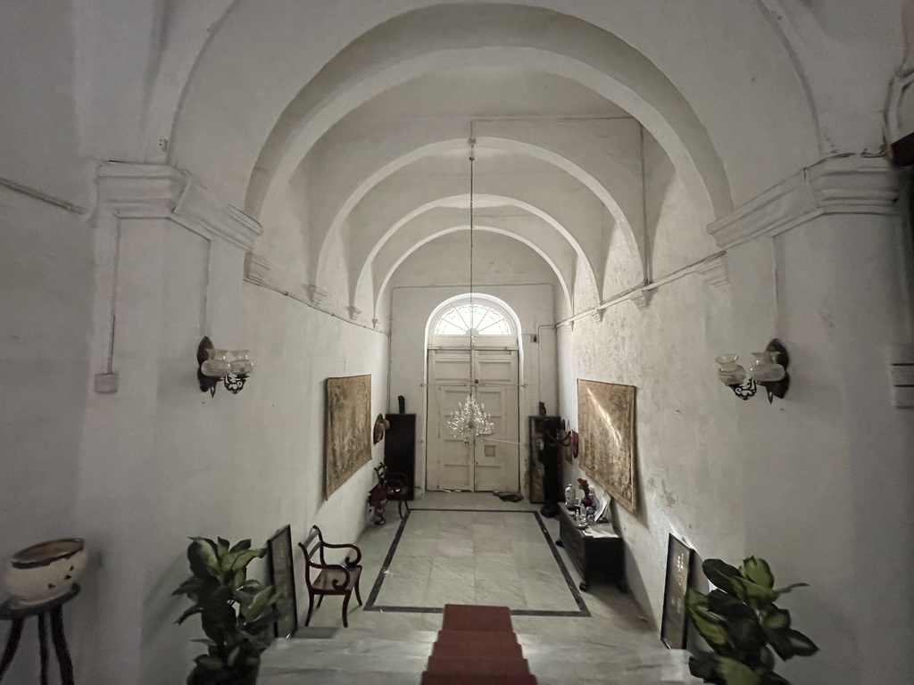 P_006312_Valletta-palazzo-for-sa